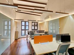 Amoy Street (D1), Office #631480471